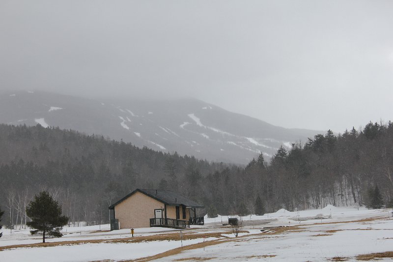 Feb 2012 062.JPG
